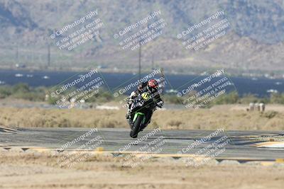 media/Oct-03-2025-CVMA Friday Practice (Fri) [[0c1e57b650]]/2-Racer 1/Session 3-Turns 16 and 17 Exit/